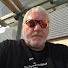 MWDsQZSbFNE-channel-avatar-Robert “Bob” Meehan