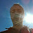 @RobertFitzgerald85's avatar