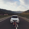 Автор