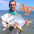 PcXiVP2zI5s-channel-avatar-Andy's Fishing Wild Cook