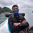 @IkramaSiddiq