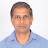 @senthilrajakumar1010