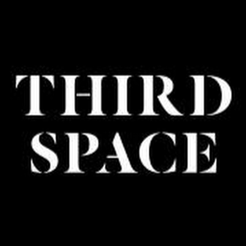 Third Space London