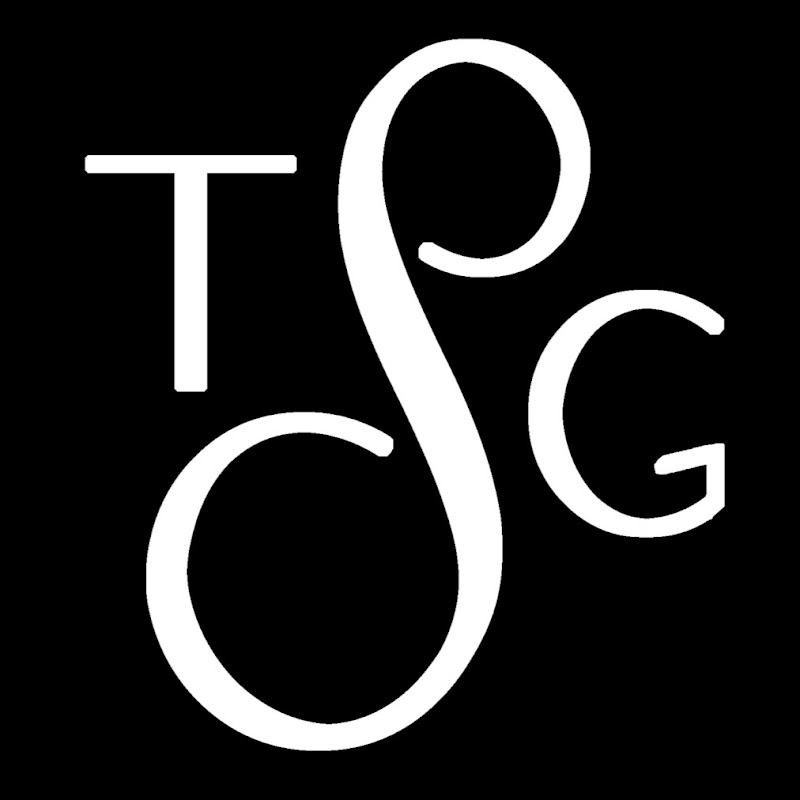 tsgweddings