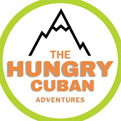 The Hungry Cuban Adventures