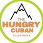 The Hungry Cuban Adventures