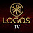 LOGOS TV - CERKEV DLHÉ KLČOVO