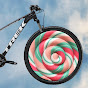 Talalipop MTB