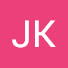 9dHvlO8v66c-channel-avatar-JK