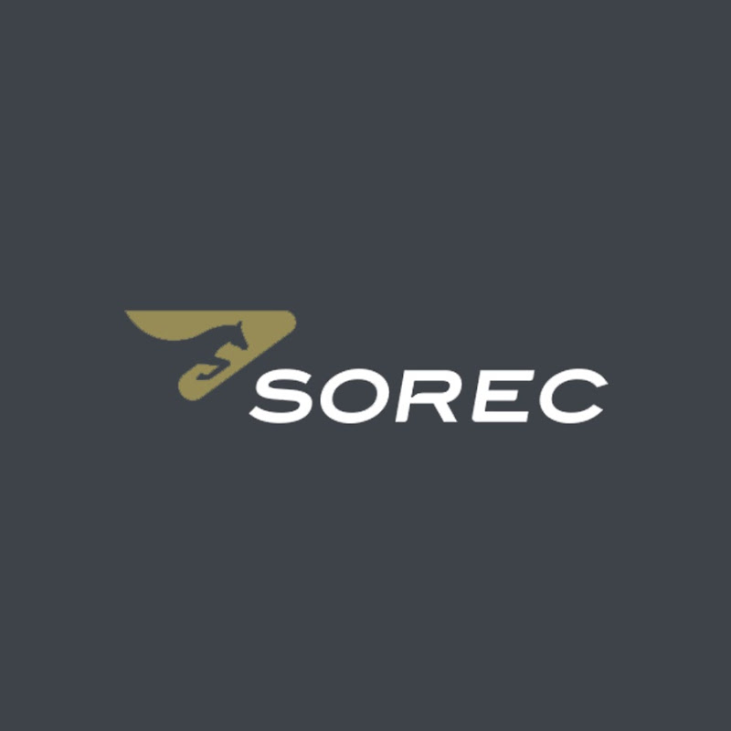 SOREC Courses