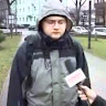 Автор
