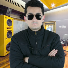 GERÇEKLER TV avatar