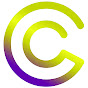Charter Controls logo