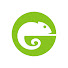 4_m47dsHonc-channel-avatar-Wild Eye