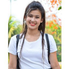 Pakhi Rajbonshi avatar