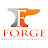 Forge Product Development LLC