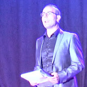 Augusto Contini