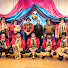 vFtL96I313o-channel-avatar-Os Rapazes do Chino