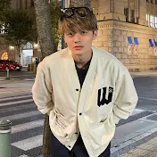 ケンタウロス健太