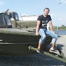 Автор
