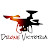 Drone Victoria
