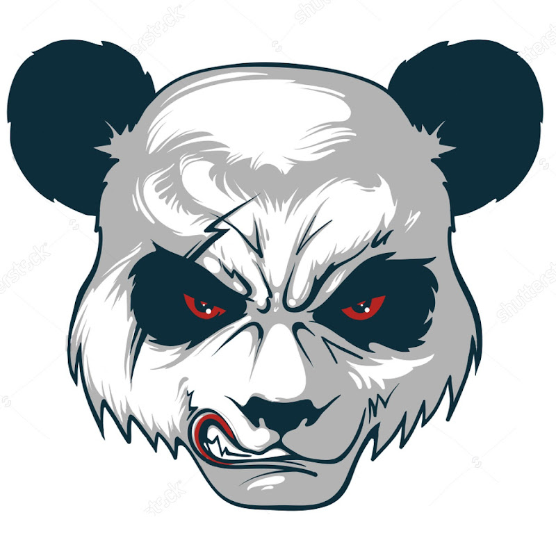 WildBass
