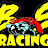 @bsracingschoolbsracingscho2119