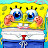 @justmgm's avatar