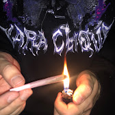 Avatar de la chaîne