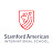 Stamford American International School Singapore