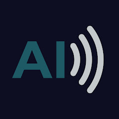 Speaking of AI