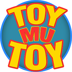 TOY MU TOY