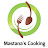 @mastanascooking