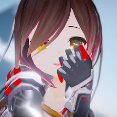 みょんたん