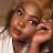@asiasignz8871