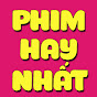 Phim Hay Nhat