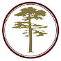 DayBreak Outdoors logo