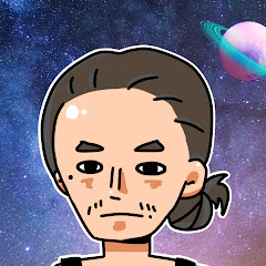 ねずみGames