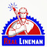 Srggo82HYFk-channel-avatar-Real Lineman.com