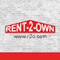 Rent-2-Own logo