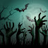 GLdfxEQxRJg-channel-avatar-HorrorHands