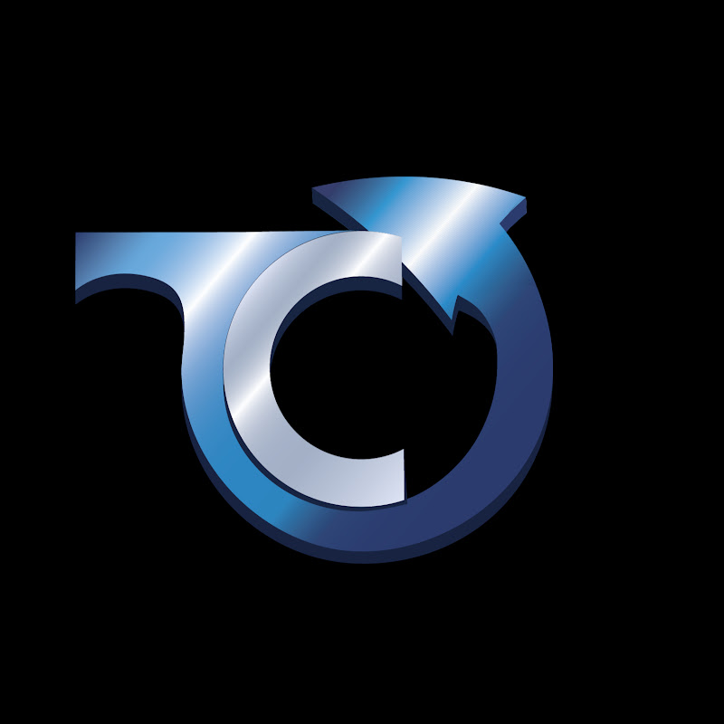 Trading Concepts, Inc.