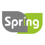 Spring (Europe) Ltd