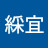 youtube avatar