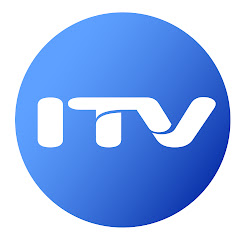 ITV Patagonia
