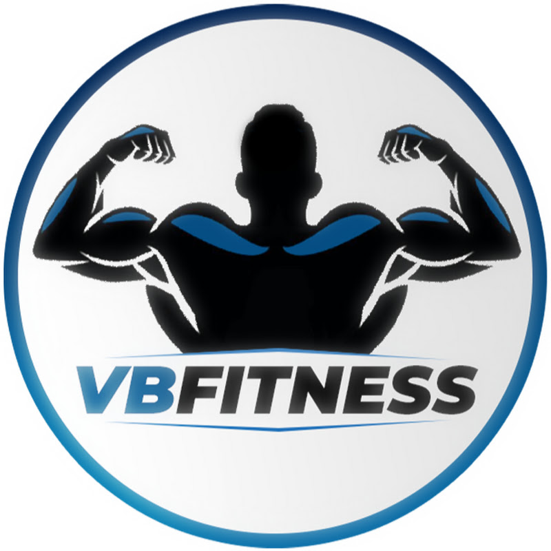VB Fitness