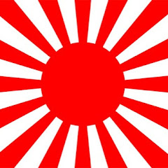 排ガス規制からJDMを守る党アイコン画像