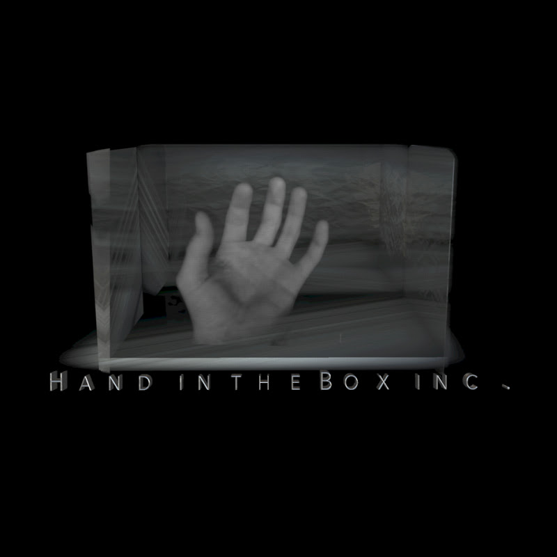 HandintheBoxInc