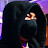 @bums-nw9kr