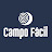 Campo Fácil